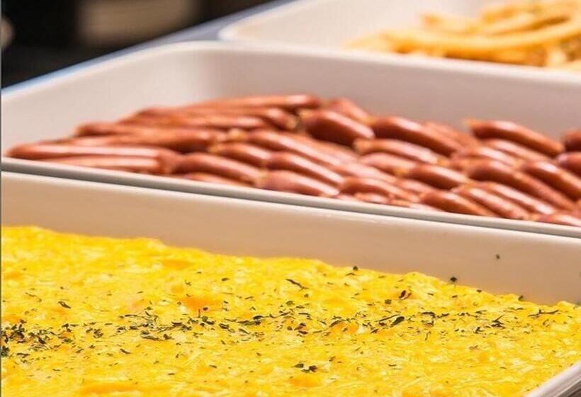 Люкс, Apa Hotel Nagoya Sakae