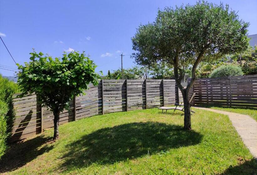 Дом 1 Спальня, Casas Do Paço   Casas De Férias