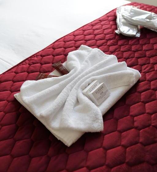 스탠다드 룸 킹사이즈 침대, Queanbeyan Canberra