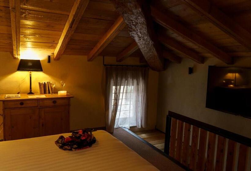Полулюкс, Villa Balis Crema Verona Hills   Adults Only
