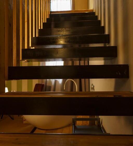 Полулюкс, Villa Balis Crema Verona Hills   Adults Only
