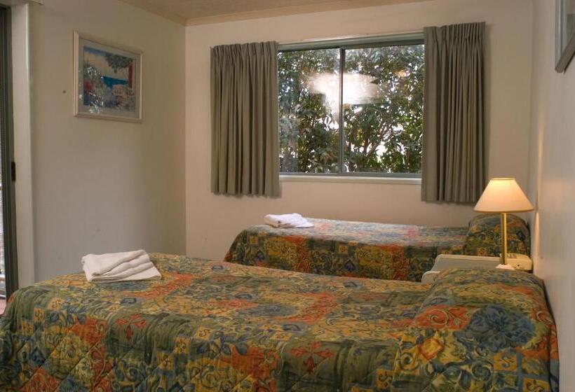 침실 3개 아파트, Diamond Sands Resort