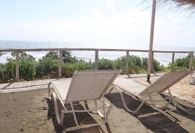 Номер Стандарт Вид на Море, Summer Dream Cyprus