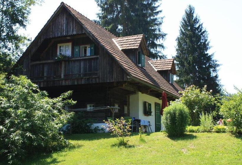 Номер Стандарт, Und Freizeitanlage Rauch Hof