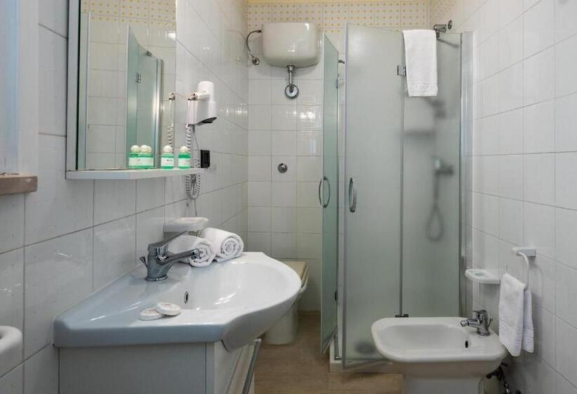 Апартаменты Deluxe 1 Спальня, Oleandri Holidays