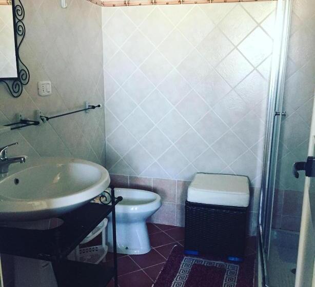 Номер Стандарт Внутренний, Lu.na