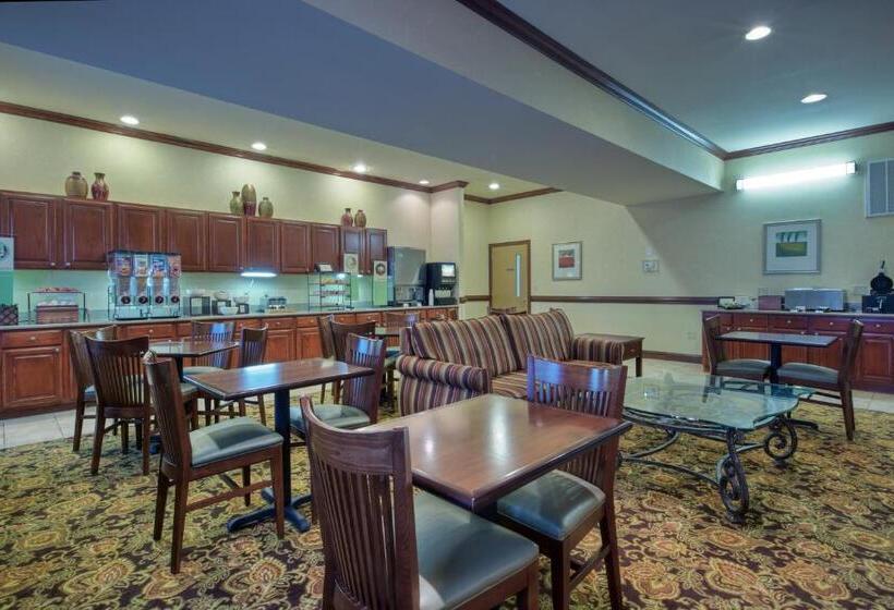 סוויטה, Country Inn & Suites By Radisson, Wilmington, Nc