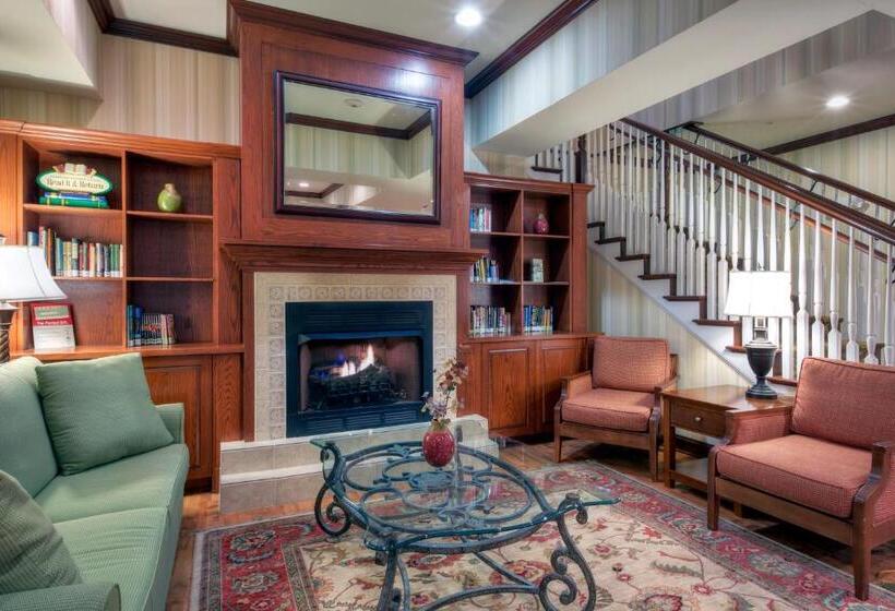 חדר סטנדרט, Country Inn & Suites By Radisson, Wilmington, Nc