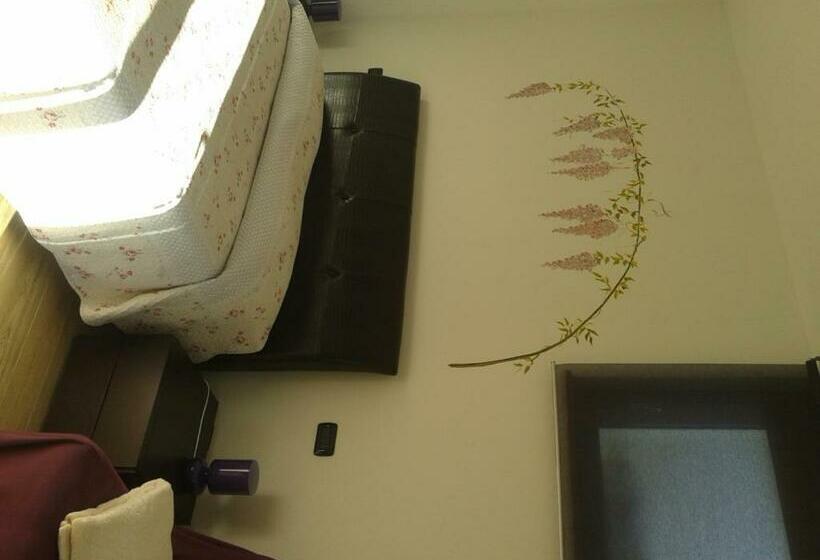 스탠다드 룸, Agriturismo Botton D Oro