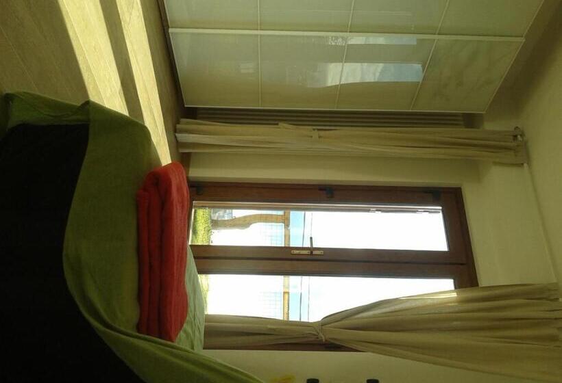 스탠다드 룸, Agriturismo Botton D Oro