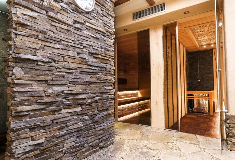 스탠다드 룸, Spa Hotel Anglický Dvůr