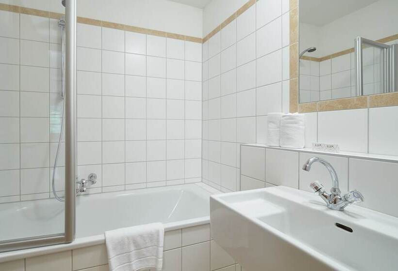 Апартаменты 1 Спальня, Gasthof Salzstadl