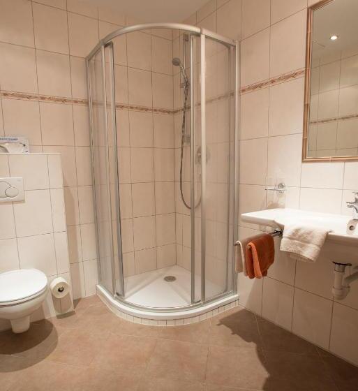 Семейный Полулюкс, Superior Hotel Persal