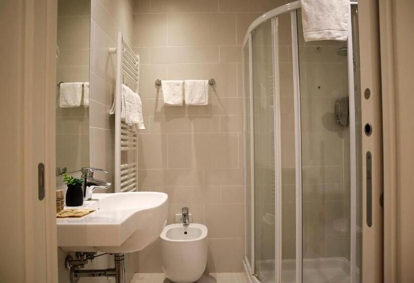 Номер Deluxe Одноместный, Boutique Hotel Bali