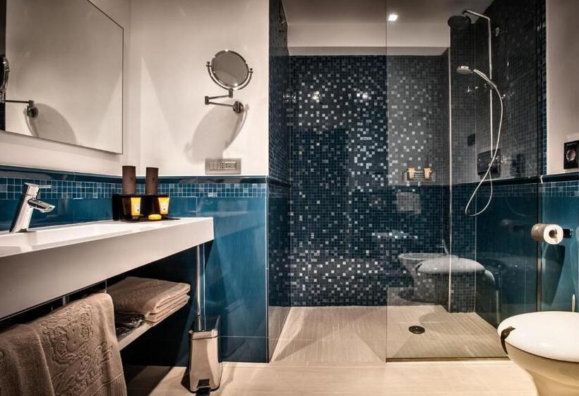 Номер Superior, Grand Hotel Resort&spa Ma&ma   Adults Only
