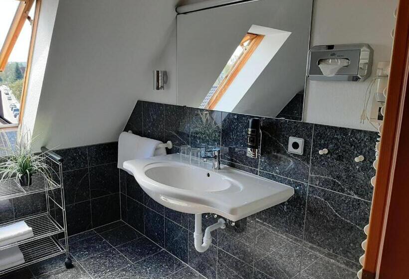 Студия Стандарт, Daucher