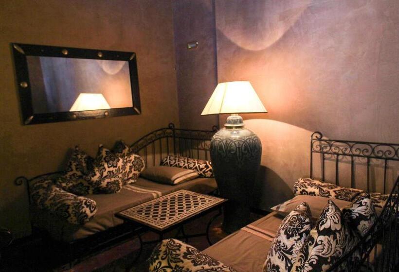 اتاق سوپریور, Masseria & Spa Luciagiovanni