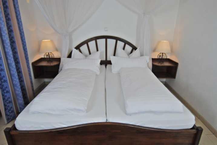Полулюкс Одноместный с Террасой, Wohlfühlhotel Hörn Van Diek Garni Mit Schwimmbad