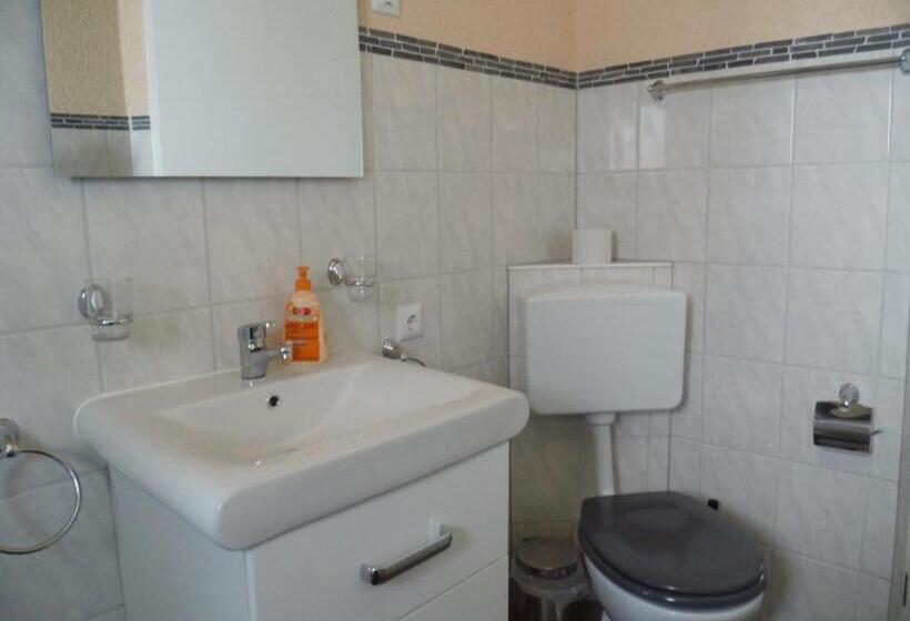 Family Suite, Zum Valwiger Herrenberg