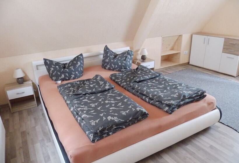 Family Suite, Zum Valwiger Herrenberg