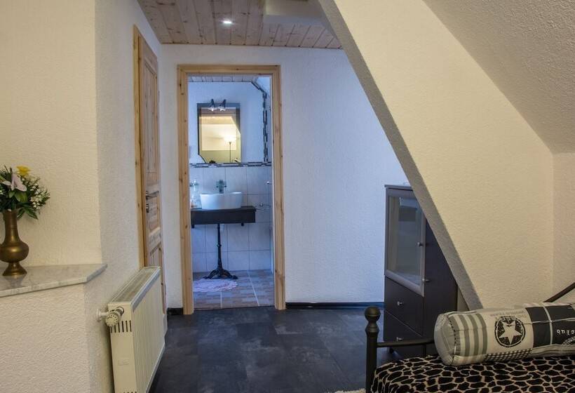 Family Suite, Zum Valwiger Herrenberg