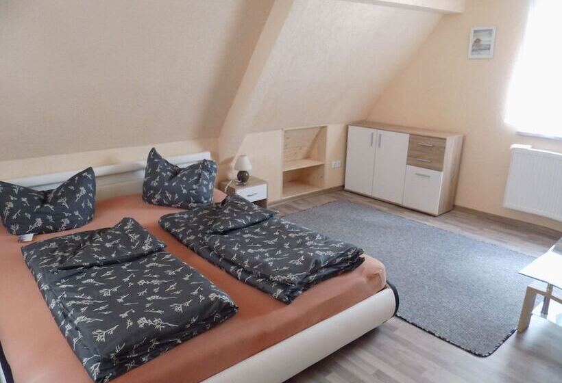 Family Suite, Zum Valwiger Herrenberg