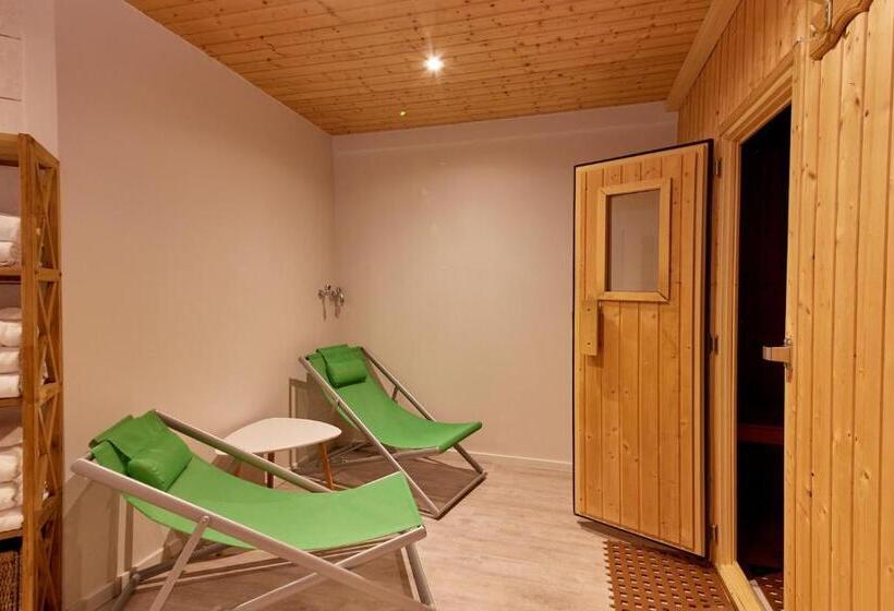 Номер Стандарт Индивидуальный, Moselhotel Weinhaus Simon ``sauna``restaurant``eladesäule