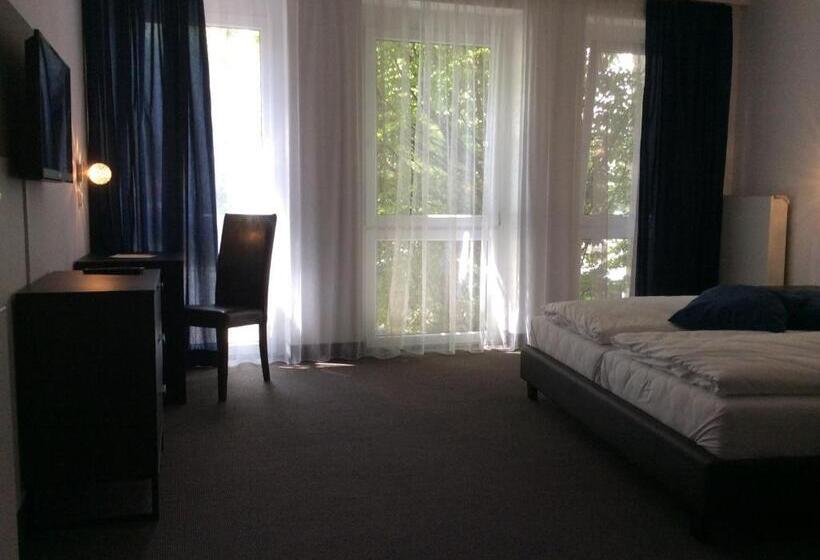 Номер Стандарт, 52 Bergheim
