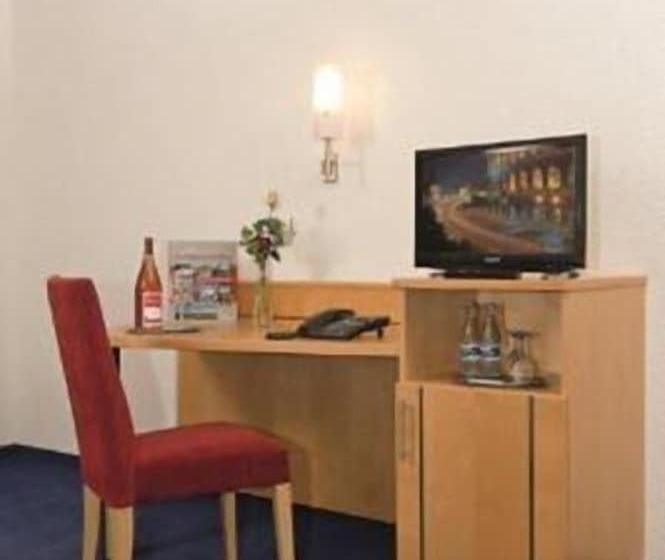 Классический Номер, Pension Gastehaus Kachelofa