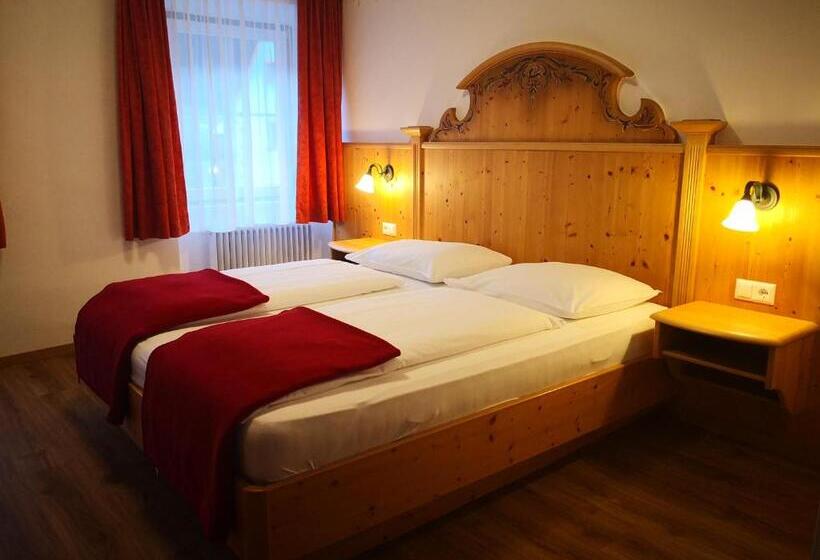 Номер Economy, Landhotel Postgut   Tradition Seit 1549
