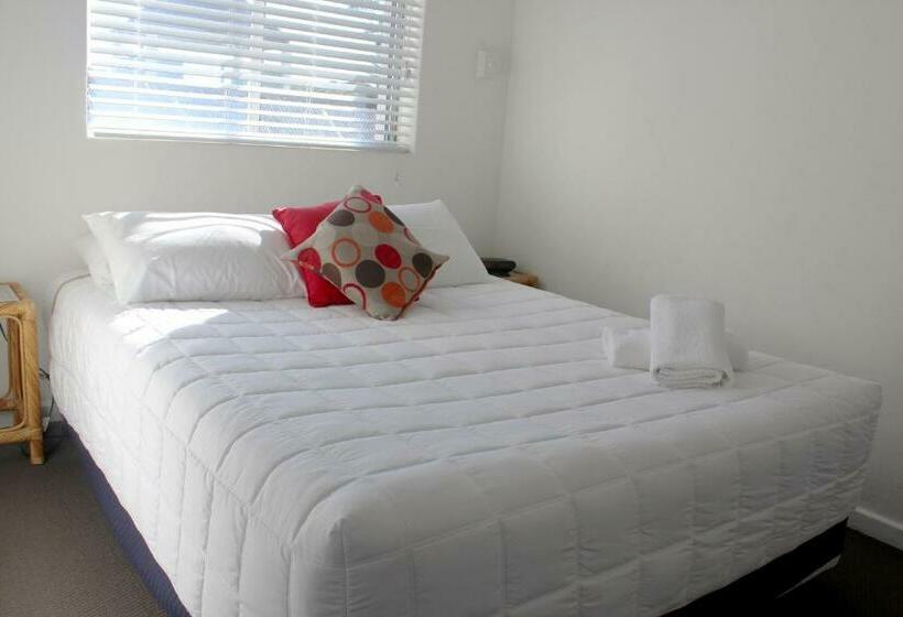 Номер Economy, Oceanside Hawks Nest