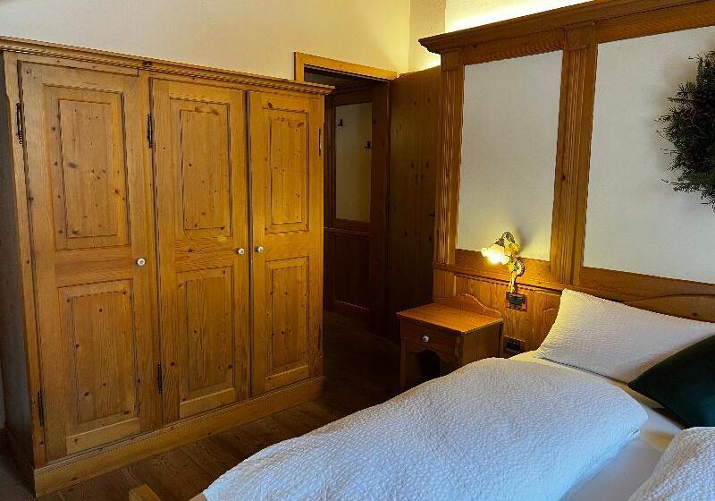스위트, Kaiserkrone Charming Retreat