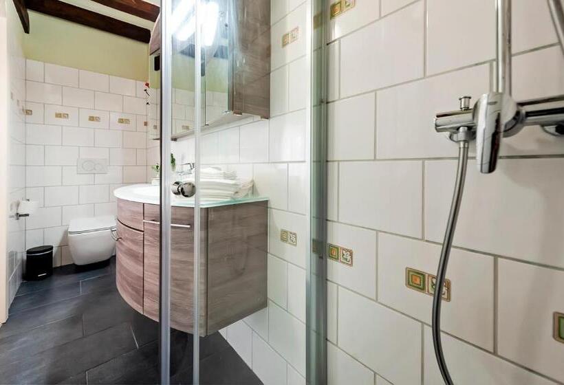 Номер Стандарт, Villa Orh