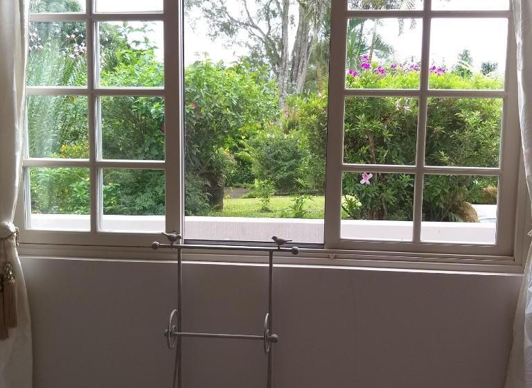 Suite Deluxe, Schumann S Resort & Park