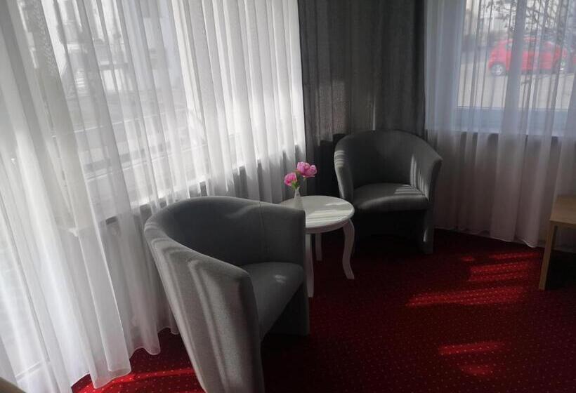 스탠다드 룸, Bodenseehotel Krone Und Historisches Aparthotel Gästehaus Des Hotel Krone