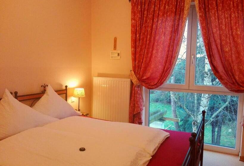 Стандартный Номер Кровать Кинг, Mediterran Hotel Juwel