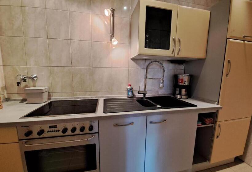 Апартаменты 1 Спальня, Mediterran Hotel Juwel