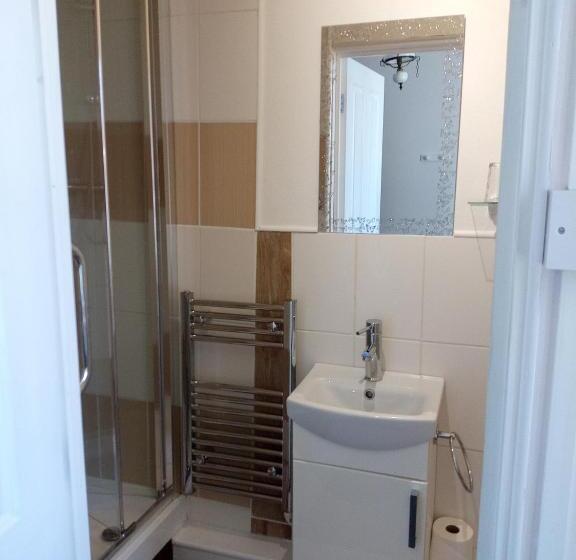 Номер Deluxe, Maison Les Berrys