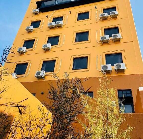 Студия Стандарт, Ogaki Hiyori   Vacation Stay 90785v