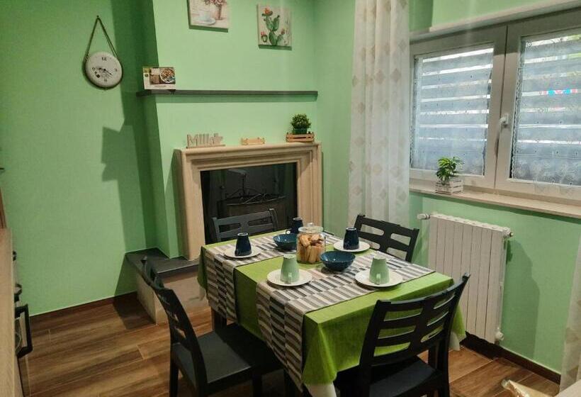 스탠다드 룸, Home Sweet Home