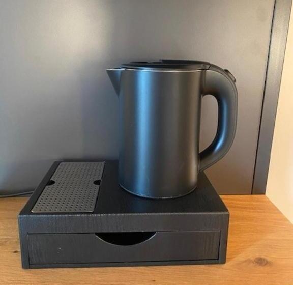 اتاق لوکس چهار تخته, Cà Uberti Home Boutique