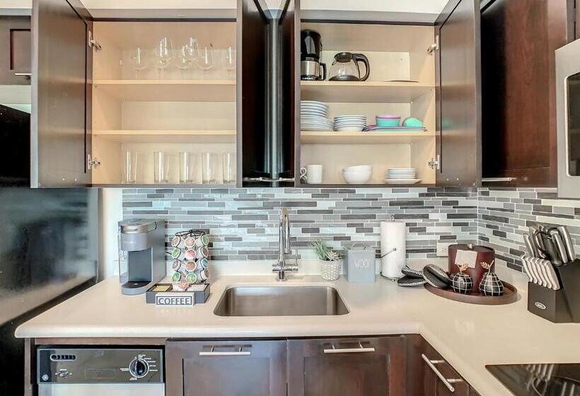 דירת חדר נוף לבריכה, Pet Friendly In Orlando Area Near Disney
