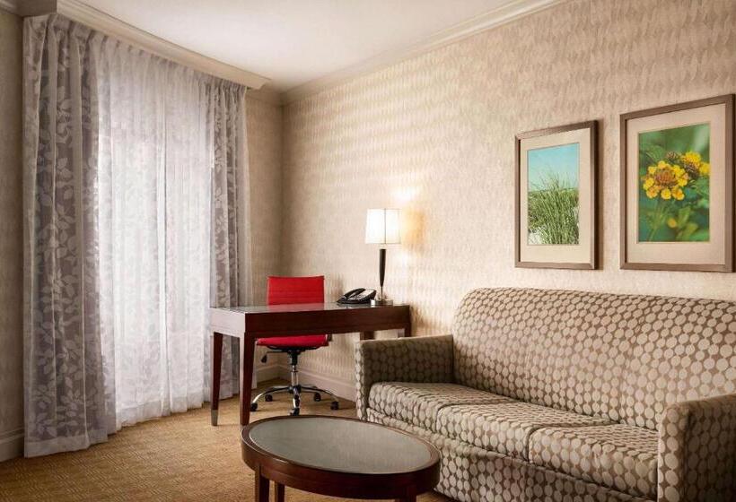 Люкс Кровать Кинг, Viana Hotel And Spa, Trademark Collection By Wyndham