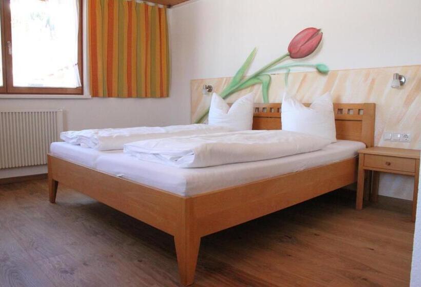 Номер Стандарт, Katharinahof Ferienpension