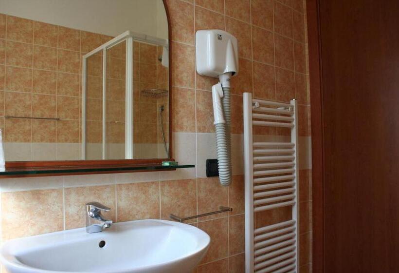 Номер Superior, Residence Alle Scuole Country House