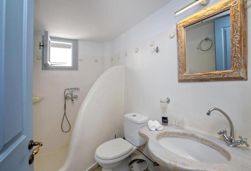 Люкс Вид на Море, Onar Hotel And Suites
