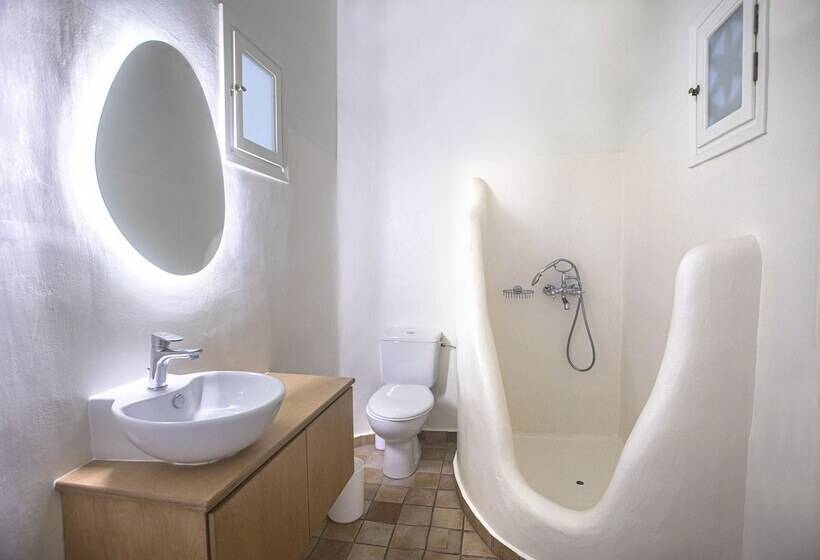 Студия Superior, Onar Hotel And Suites