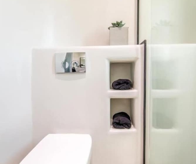 Люкс Deluxe Вид на Море, Onar Hotel And Suites