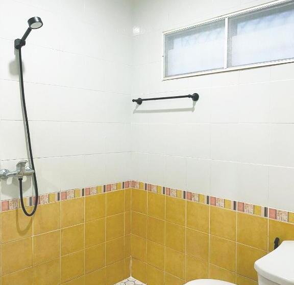 Номер Стандарт, 1 Bedrooms Cozy Entire House Near Bangtao Beach Free Wifi