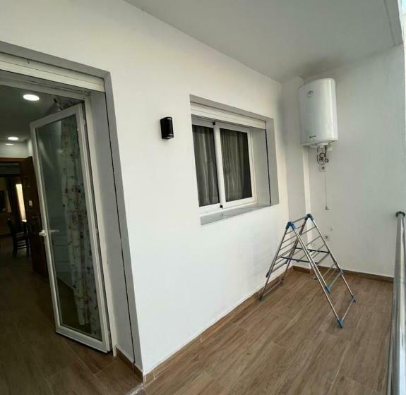 Апартаменты 1 Спальня, Welcome House Appart Hôtel